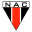 Nacional MG
