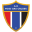 VJS Vantaa