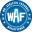 WAF Brigittenau