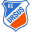 KS Ursus Warszawa