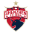 Shenzhen FC