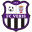 FC Veris