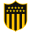 Penarol Montevideo