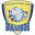 Capalaba FC