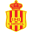 Kontich (Women)