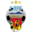 Frydlant nad Ostravici