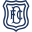 FC Dundee