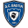 SC Bastia