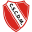 Deportivo Muniz
