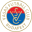 Vasas