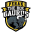 Perak TBG FC