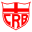 CRB Maceio