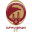 Sriwijaya FC