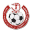 Hapoel Mahane Yehuda