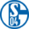 Schalke 04 II