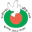 Swadhinata Krita Shangha