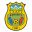 Rangers FC
