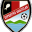 Deportivo Amatitlan (Women)
