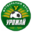 Urozhay Krasnodar