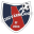 Nordvarmland FF