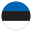 Estonya (Bayanlar)