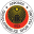 Genclerbirligi SK