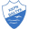 Baltyk Koszalin