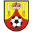 SK Hranice
