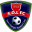 SOL FC
