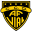 Arturo Fernandez Vial