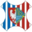 Wisla Sandomierz