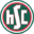 HSC Hannover