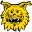 Tampereen Ilves