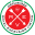 Royal Excelsior Virton U21
