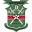 BDF XI