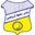 Танта