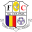 FC Santa Coloma