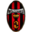 LKS Wolczanka Wolka Pelkinska