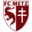 Metz U19
