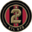 Atlanta United 2
