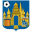 KVC Westerlo