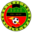 Foto-Higiena