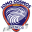 Jomo Cosmos