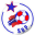 SD Paraense PA