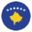 Kosovo U19 (Women)