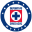 Cruz Azul Hidalgo