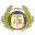 Viljandi JK Tulevik II