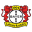 Bayer 04