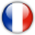 France (Universiade)