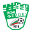 Beroe Stara Zagora U19